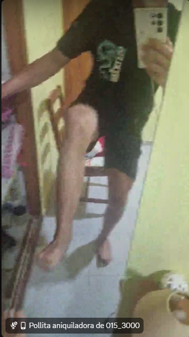 Captura de pantalla 2025-08-04 211520.png